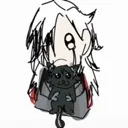 butthecat