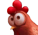 excusemechicken