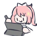 riifuWorkingHardPOOR