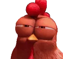 suschicken