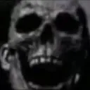UncannySkull