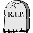 rip