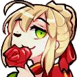 smugflirt