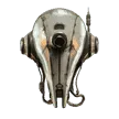 battlebot battlebot