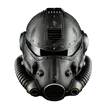 powerarmor powerarmor