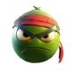 peahead peahead