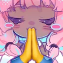 ab1_niimote_pray_nf2u