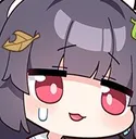 MiyuHeh