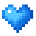 corazonazul