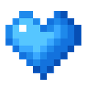 corazonazul custom emote | Roblox LatinoAmerica⭐