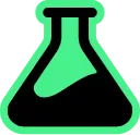 google_labs