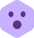 labs_wow