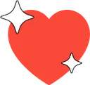 labs_heart