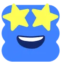 starry_labs starry_labs