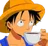 :Luffycoffee: Luffycoffee