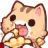 :popcorn: popcorn