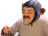 oussi