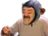 :oussi: oussi