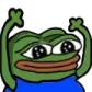 pepohype