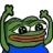 :pepohype: pepohype