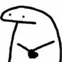 florkhmm