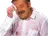 :sueur: sueur