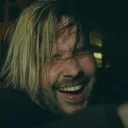kevincantstoplaughing