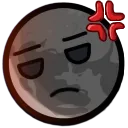 DSOTMAnnoyed