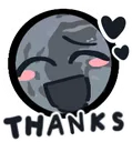 MoonThanks