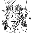 sillysabo