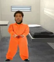 CERTIFIEDPEDOPHILE CERTIFIEDPEDOPHILE