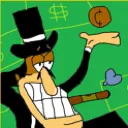 pennnnypincher