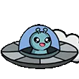 uhsFly