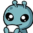 uhsTea uhsTea