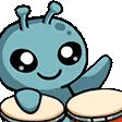 uhsBongo