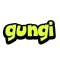 gungi2