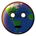 EarthShocked