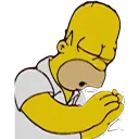 9timetopray