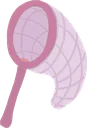 pinknet