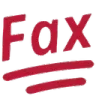 fax_facts