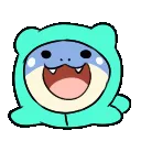 Spheal_happy Spheal_happy