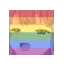pridecube pridecube