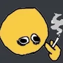 SoloQ