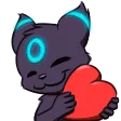 brelove