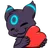 :brelove: brelove