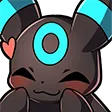ShinyUmbreCute
