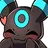 :ShinyUmbreCute: ShinyUmbreCute