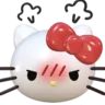 hellokittyangry