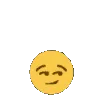 dab