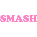 FB_smash